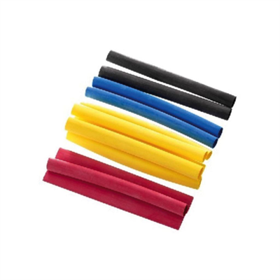 THERMO MINIMIX MC GUAINE TERMORESTRINGENTI PRETAGLIATE