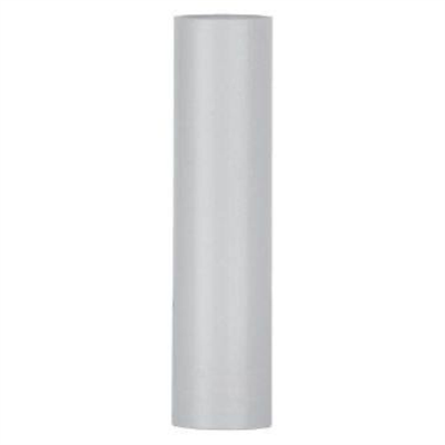 TUBO RIGIDO GRIGIO RK15/16G-3M - LUNGHEZZA 3 METRI, DIAMETRO 16MM