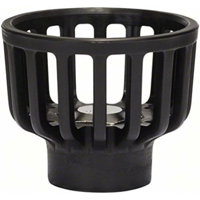 UGELLO PER PISTOLA PER VERNICIATURA PSP 260 BOSCH DIAMETRO 0,6 MM