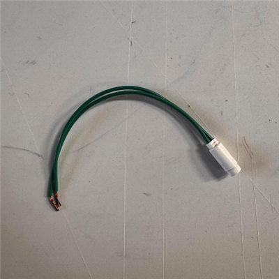 UNITÀ SEGNALAZIONE LED 110-250V 0,5W