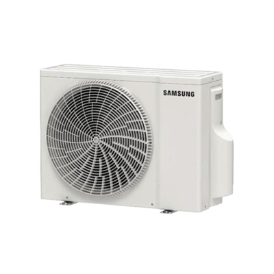 UNITA' ESTERNA CLIMATIZZATORE SAMSUNG CEBU S2 2.5KW WIFI AI