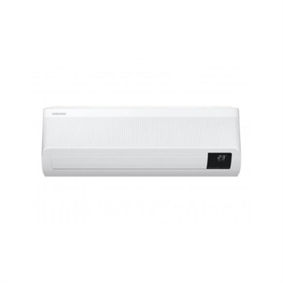 UNITA' INTERNA CLIMATIZZATORE SAMSUNG WINDFREE AVANT 12000BTU WIFI AI