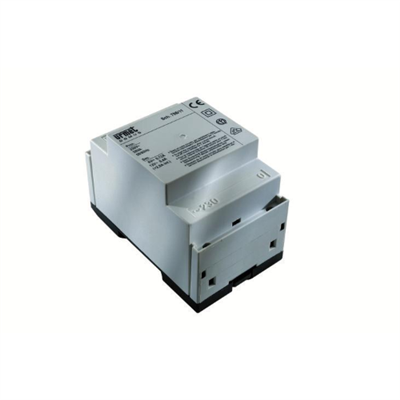URMET ALIMENTATORE PER SISTEMA CITOFONICO 28VA-230V
