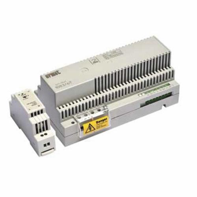 URMET INTERFACCIA PSTN E PABX, SISTEMA 2VOICE
