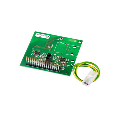 URMET INTERFACCIA USB PER CONFIGURAZIONE PABX AGORÀ4