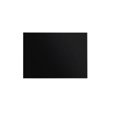 URMET MODULO CIECO ALPHA NERO