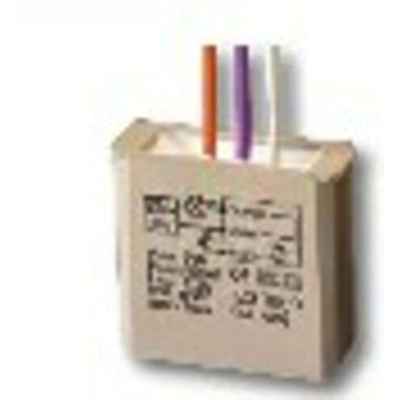 URMET MODULO DIMMER ELETTRONICO ULTIFUNZIONE 500W MTK500E
