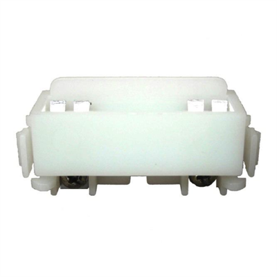 URMET PORTA LAMPADA PER PULSANTIERA 725