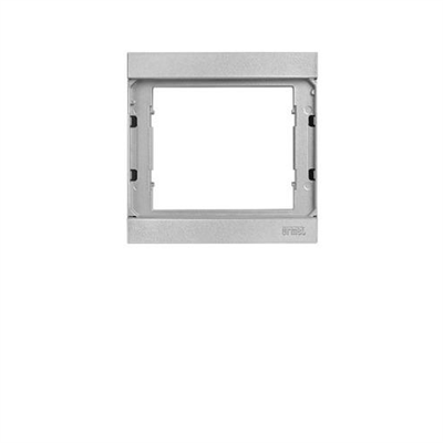 URMET TELAIO 1 MODULO ALPHA
