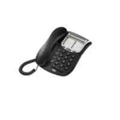 URMET TELEFONO DIGITALE DOMO+, SISTEMA AGORÀ
