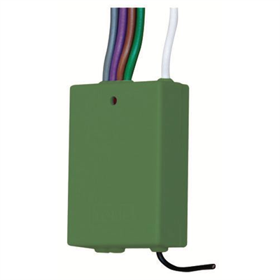 URMET TRASMETTITORE A 4 CANALI INDIPENDENTI SISTEMA RADIO POWER