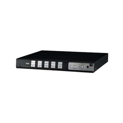 URMET VIDEOREGISTRATORE DIGITALE 16 CANALI SERIE HYBRID 3.0 H.264 (MASSIMO 24 CANALI VIDEO)