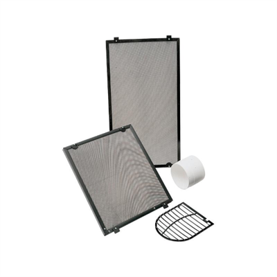 V-F 60 (KIT FILTRANTE VORTICE 60)
