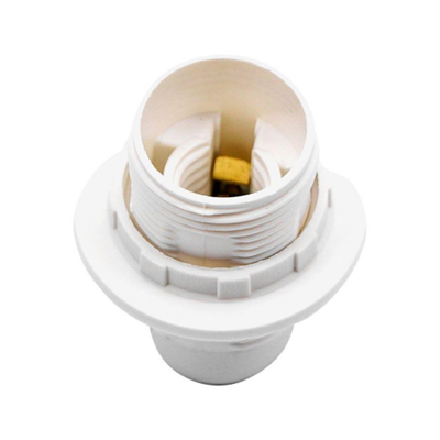 V-TAC PORTALAMPADA PER LAMPADINE E14 - SKU 8751