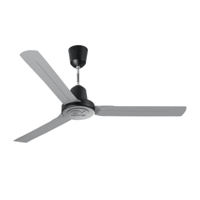 VENTILATORE DA SOFFITTO VORTICE NORDIK HEAVY DUTY 120