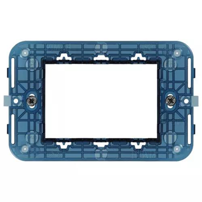 VIMAR ARKE - SUPPORTO 3M + VITI