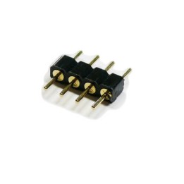 Pettine per led RGB o lavagne - Pettine