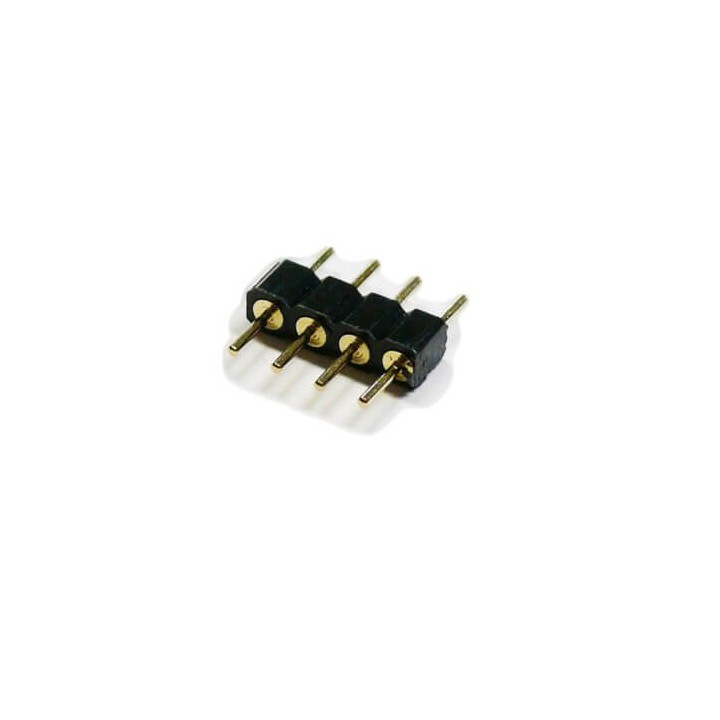 Pettine per led RGB o lavagne - Pettine