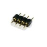 Pettine per led RGB o lavagne - Pettine