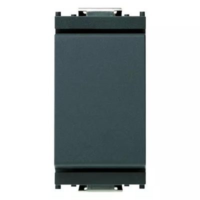 VIMAR IDEA - DEVIATORE UNIPOLARE 10A