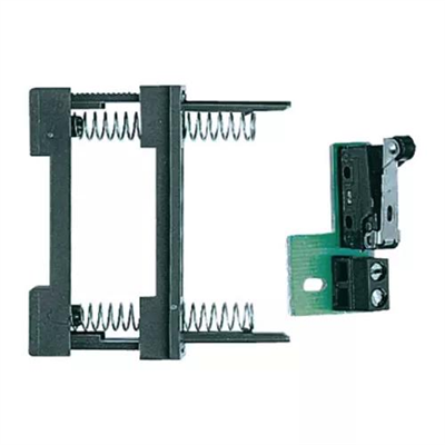 VIMAR IDEA - KIT ANTIMANOMISSIONE PER SUPPORTI ORIENTABILI