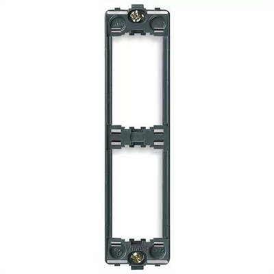 VIMAR IDEA - SUPPORTO 2M PER PANNELLI