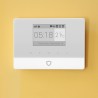 Centralina d'allarme GSM - SAFE X