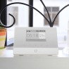 Centralina d'allarme GSM - SAFE X