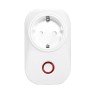 Interrutore on/off wireless - Safe X Socket