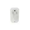 Interrutore on/off wireless - Safe X Socket