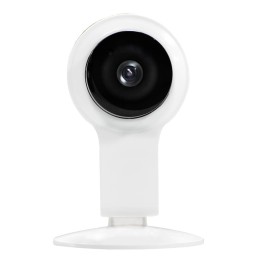 Telecamera ad alta risoluzione - Safe X Camera