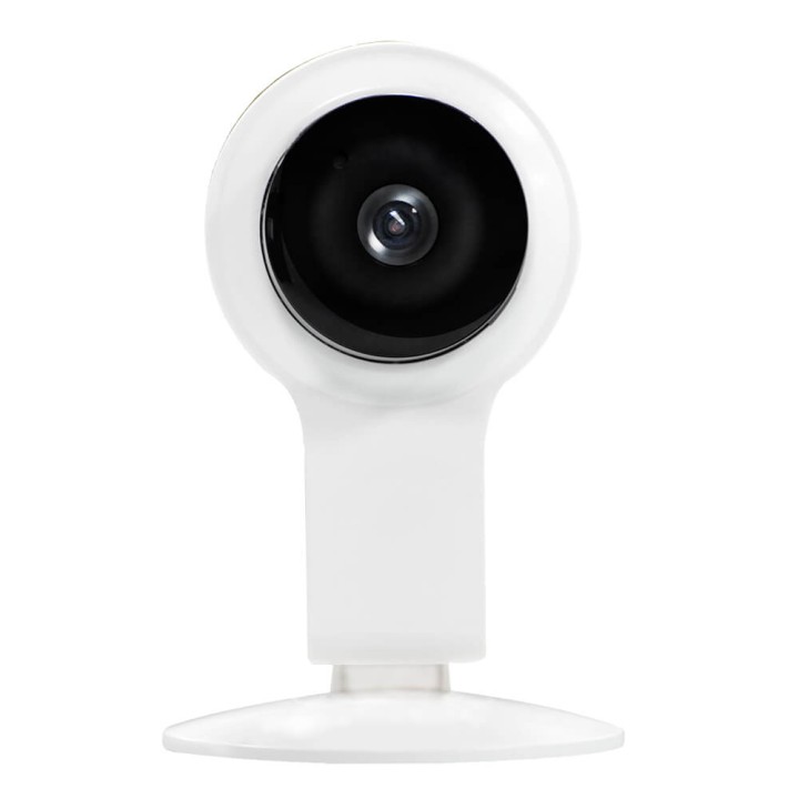 Telecamera ad alta risoluzione - Safe X Camera
