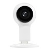 Telecamera ad alta risoluzione - Safe X Camera