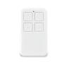 Telecomando per allarme - Safe X RC