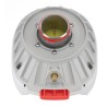 RF ELEMENTS  TwistPort adaptor for Ubiquiti Rocket 5AC PRISM Schermato