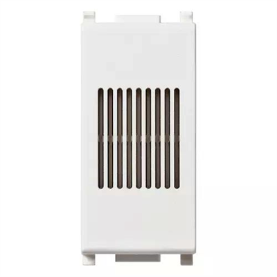 VIMAR PLANA - RONZATORE 120V 50-60HZ