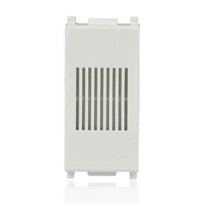 VIMAR PLANA - RONZATORE 230V 50-60HZ
