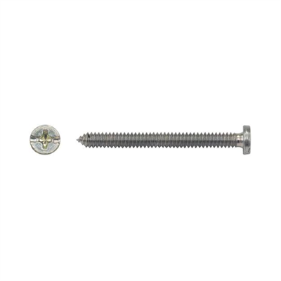 VITE 35MM PER FISSAGGIO SUPPORTO CONF. 50PZ