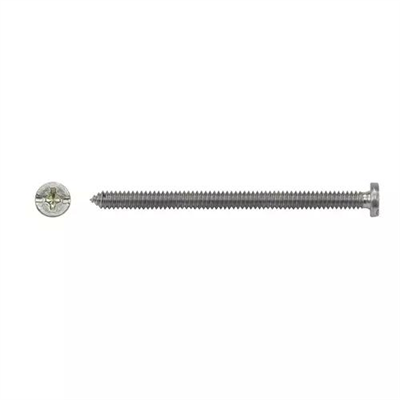 VITE 50MM PER FISSAGGIO SUPPORTO CONF. 50PZ