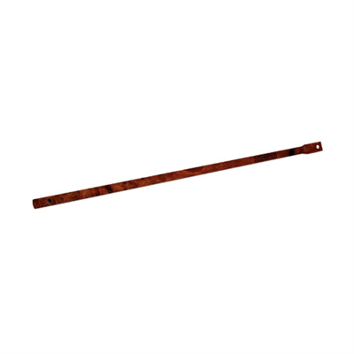 VORTICE ASTA DECOR 1000 RADICA ELLECI (100CM)