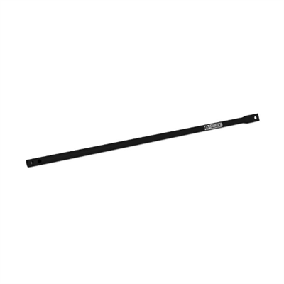 VORTICE ASTA NK 375 NERA (35CM)