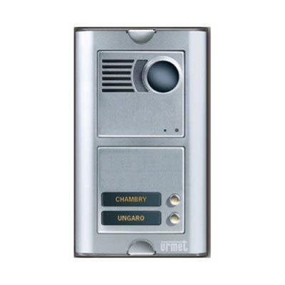 VPE 2 MODULI SINTHESI 2VOICE
