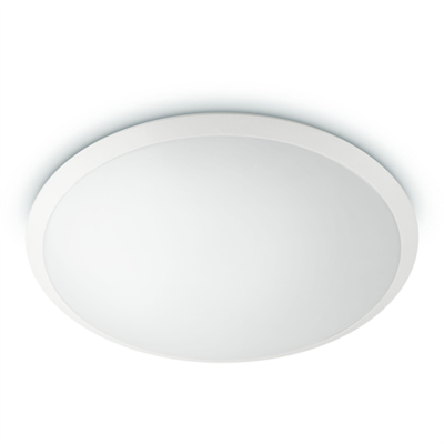 WAWEL PLAFONIERA 17W STEP TUNABLE