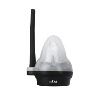 WHY-FL1 LAMPEGGIANTE LED