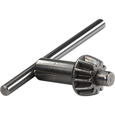 WOLFCRAFT CHIAVE PER MANDRINI B16, S3
