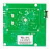 MIKROTIK ROUTERBOARD 911 Lite5 dual  RB911-5HnD - Wireless Access Point, 1xLAN, 5Ghz RouterOS Lv.3