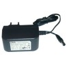 24V, 0.8A Power Adapter POE DC CONNECTOR FOR ROUTERBOARD