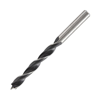 WOLFCRAFT PUNTA ELICOIDALE PER LEGNO Ø14,0MM