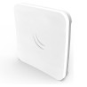 MIKROTIK ROUTERBOARD SXTsq Lite5  RBSXTSQ5ND CPE 5GHZ  ANTENNA 16DBI RouterOS L3