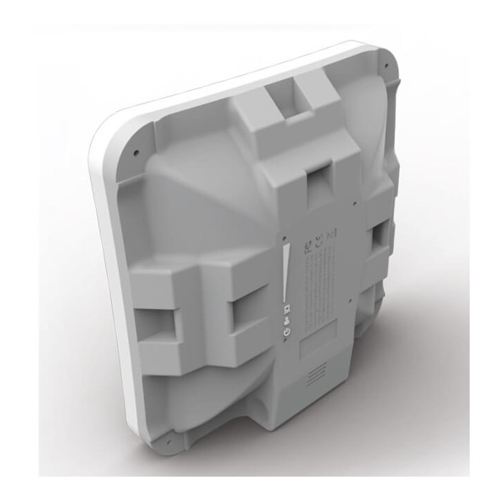 MIKROTIK ROUTERBOARD SXTsq Lite5  RBSXTSQ5ND CPE 5GHZ  ANTENNA 16DBI RouterOS L3